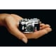 retro-style-digital-cameras
