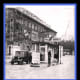 Phillips Barracks