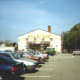 Minuteman Theater