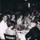 8th grade dance