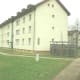 PR Housing