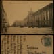 karlsruhe--germany