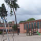Grade School