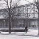 Schwarzwalhalle
