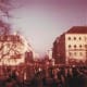 Fasching.