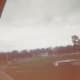 Baseball field with Teen Club in the back ground.