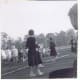 Football field Drill Team