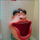 most-unusual-urinals-ever