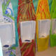 most-unusual-urinals-ever