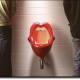 most-unusual-urinals-ever