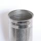 Interesting cooking pots. Clean cans of all sizes may serve as cooking and heating pots. Do not use if original content was poisonous.