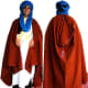 make-cloak-cape