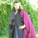 make-cloak-cape