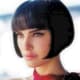 mushroom bob haircuts for 2015