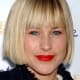 bob hairstyles for older women
