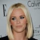 inverted bob hairstyles for women