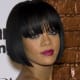 bob hair styles fashion 2015