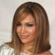 celebrity bob haircuts fashion trends