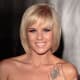 short length bob hairstyles