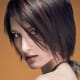 short bob hairstyles