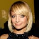 medium length bobbed hairstyles