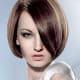 layered bob hairstyle picture
