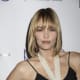 bob haircuts for short blond hair