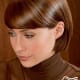 pictures of short bob hairstyles