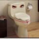 most-unusual-urinals-ever