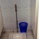 most-unusual-urinals-ever