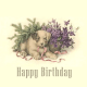free-printable-birthday-cards-women