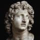 Alexander, Son of Philip II