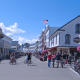 Mackinac Island