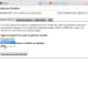 Here you choose whether you want to choose by Keyword or by ASIN (which is also ISBN).