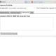 If you want to choose a specific item you must copy and paste the ASIN (or in the case of books ISBN) from Amazon into the field provided.