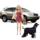 rare_barbies