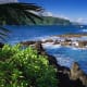 hawaii_jobs