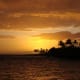 Hawaiian Sights