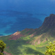 hawaii_jobs