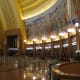Cincinnati Museum Center