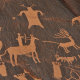 Navajo Mural