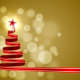 a-christmas-wish-list