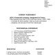 format-resume