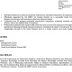 format-resume