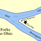 what-is-the-history-of-usa-part-iv