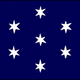 George Washington's personal flag though the American Revolutions.