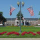 Top 10 Employer: VA Medical Center In Battle Creek.