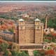 A Top 10 Employer: Battle Creek Michigan Federal Center