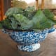 Collards