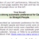 prejudice-racism-test